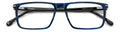 Carrera 347 Eyeglasses