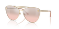 Versace VE2267  Sunglasses