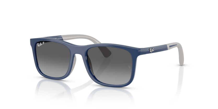 Ray-Ban Junior RJ9084S  Sunglasses Kids