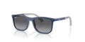 Ray-Ban Junior RJ9084S  Sunglasses Kids