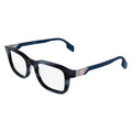 Canada Goose GC25631E Eyeglasses