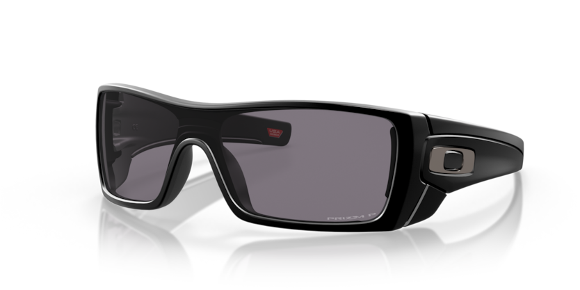 Oakley OO9101 Batwolf Sunglasses