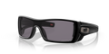 Oakley OO9101 Batwolf Sunglasses