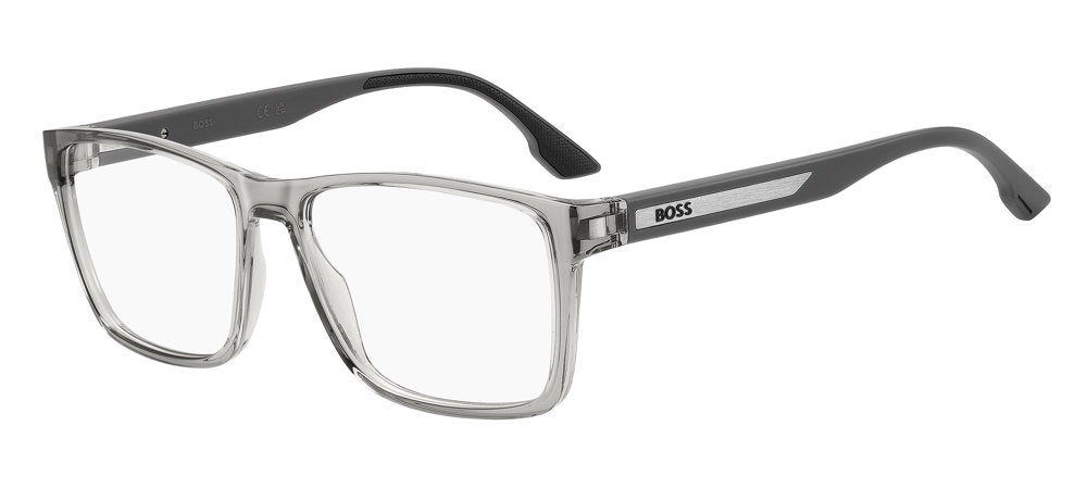 Hugo Boss BOSS 1909 Eyeglasses