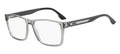 Hugo Boss BOSS 1909 Eyeglasses