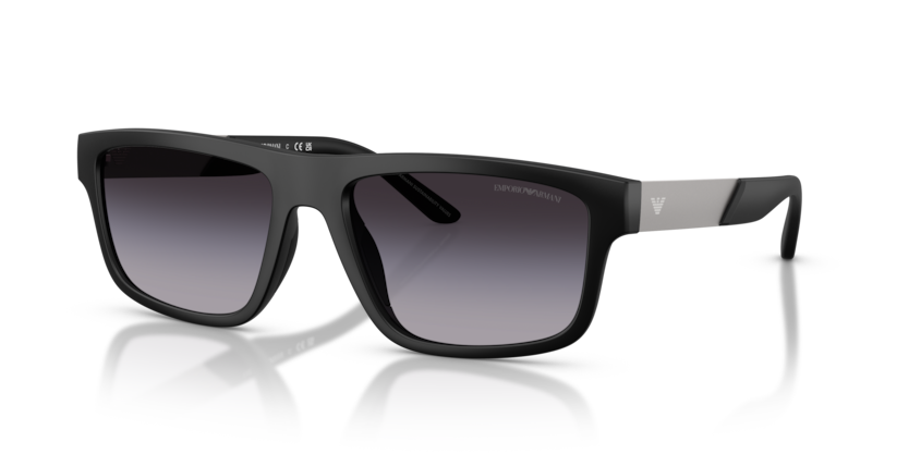 Emporio Armani EA4244U  Sunglasses