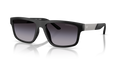 Emporio Armani EA4244U  Sunglasses