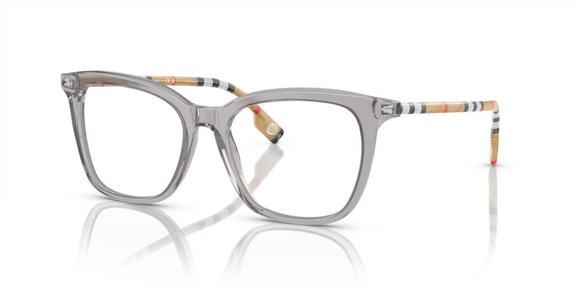 Burberry BE2390  Eyeglasses
