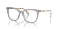 Burberry BE2390  Eyeglasses