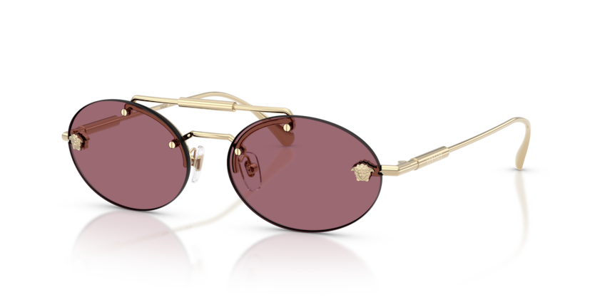 Versace VE2295  Sunglasses