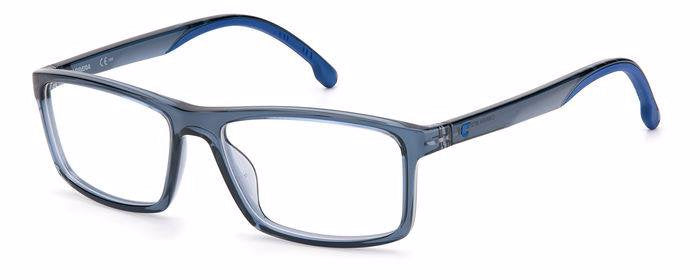 Carrera CARRERA 8872 Eyeglasses