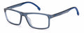 Carrera CARRERA 8872 Eyeglasses