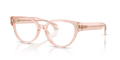 Versace VE3394D  Eyeglasses