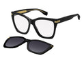 Marc Jacobs MJ 1113/CS Sunglasses