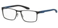 Under Armour UA 5064/G Eyeglasses