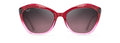 Maui Jim Lotus Sunglasses
