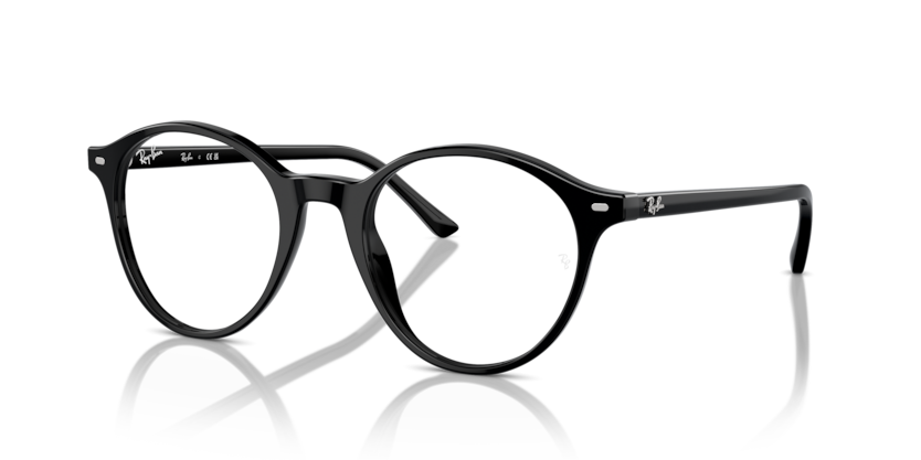 Ray-Ban Vista RX5430F Bernard Eyeglasses