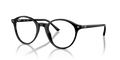 Ray-Ban Vista RX5430 Bernard Eyeglasses