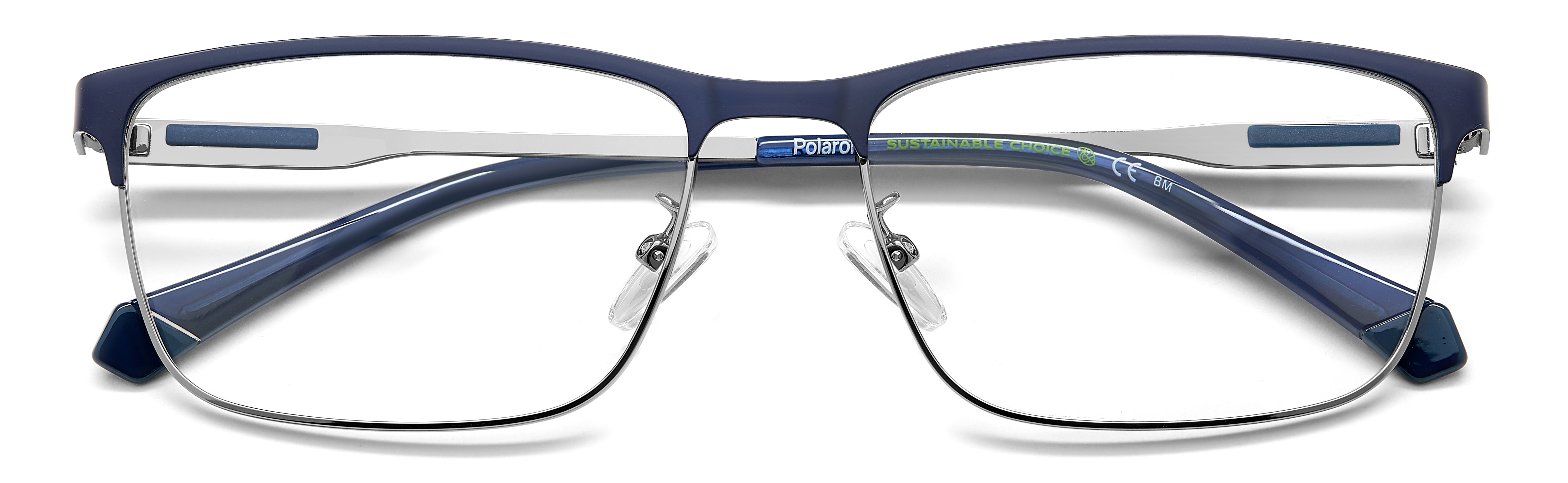 Polaroid Pld D495/g Eyeglasses