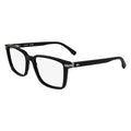 Lacoste L2986 Eyeglasses