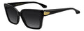 Etro ETRO 0151/S Sunglasses