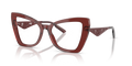 Dolce & Gabbana DG3409  Eyeglasses