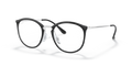 Ray-Ban Vista RX7140  Eyeglasses