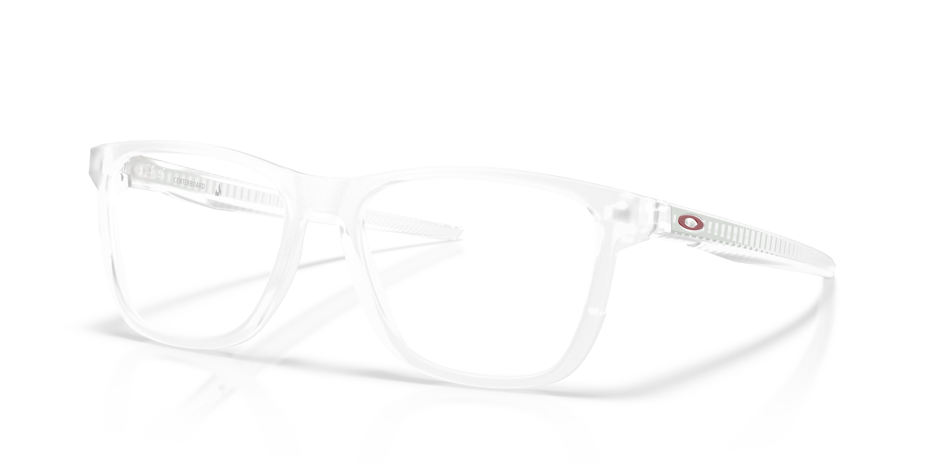 Oakley OX8163 Centerboard Eyeglasses