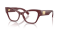 Dolce & Gabbana DG3404F  Eyeglasses
