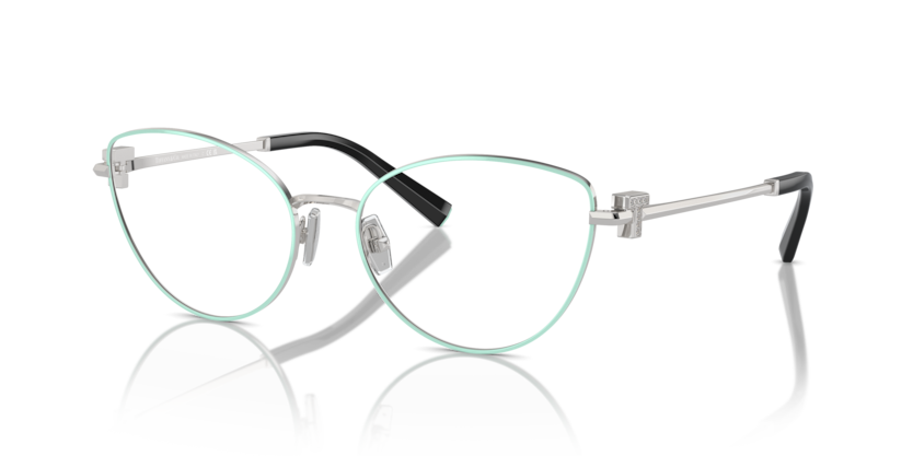 Tiffany TF1159B  Eyeglasses