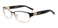 Missoni MIS 0161 Eyeglasses