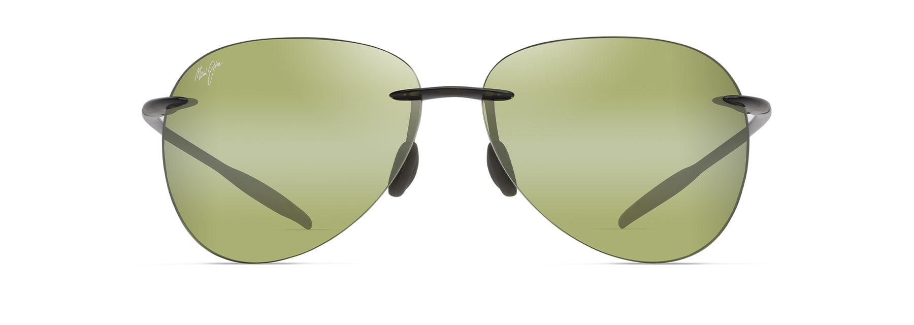 Maui Jim Sugar Beach Sunglasses