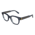 Dunhill DU0117O Eyeglasses