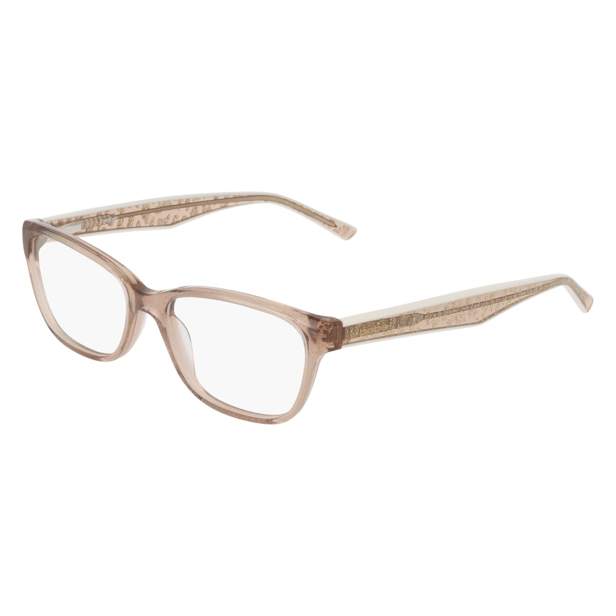 Bebe BB5242 Eyeglasses