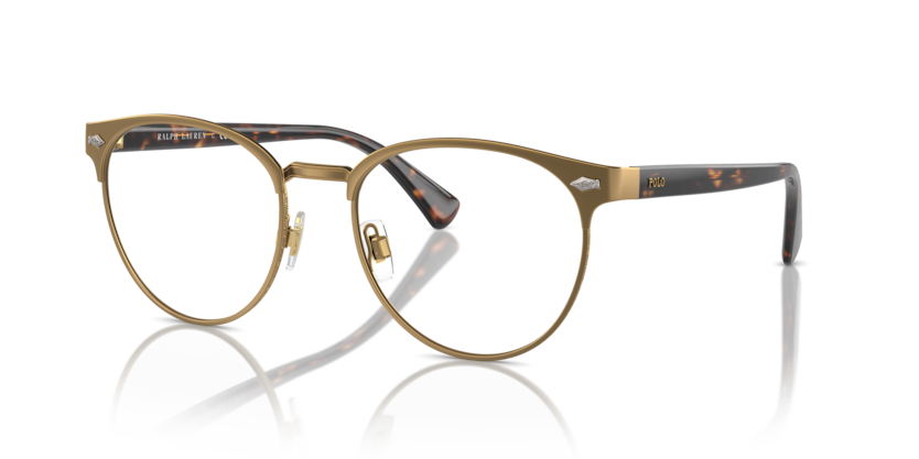 Polo PH1226  Eyeglasses