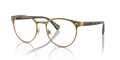 Polo PH1226  Eyeglasses