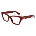 Gucci GG1715O Eyeglasses