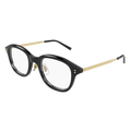 Dunhill DU0140OA Eyeglasses