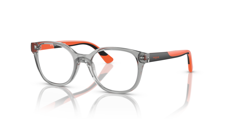 Vogue Junior Ophthal VY2020  Eyeglasses Kids