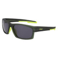 Spyder SP6040 Sunglasses