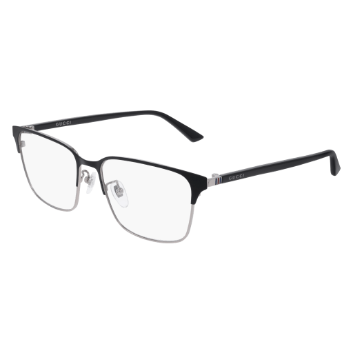 Gucci GG0756OA Eyeglasses