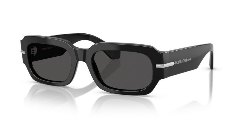 Dolce & Gabbana DG4485  Sunglasses