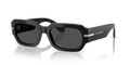 Dolce & Gabbana DG4485  Sunglasses