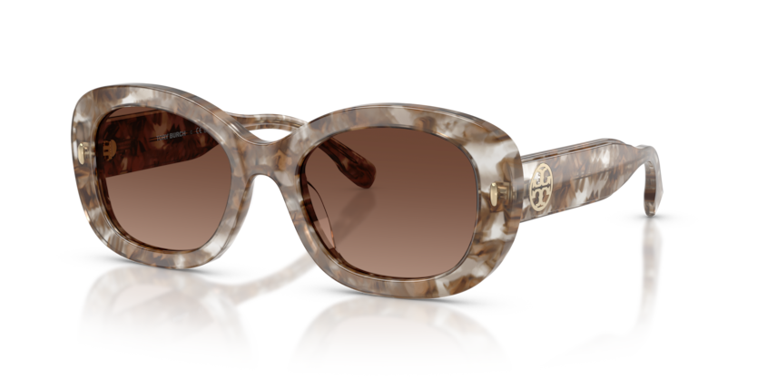 Tory Burch TY7226U  Sunglasses