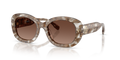 Tory Burch TY7226U  Sunglasses
