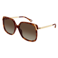 Chloé CH0286S Sunglasses