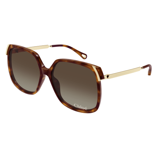 Chloé CH0286S Sunglasses