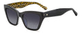 Kate Spade FAY/G/S Sunglasses
