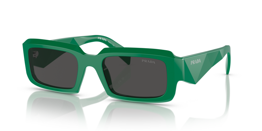 Prada PR 27ZSF  Sunglasses