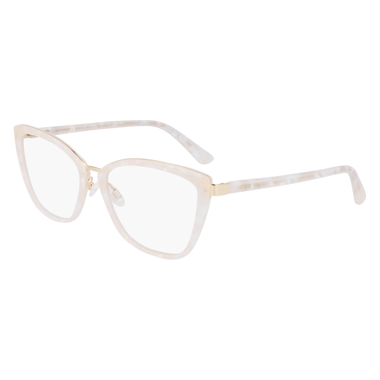 Anne Klein AK5113 Eyeglasses
